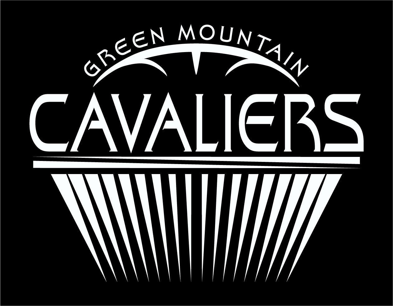 Green Mountain Cavaliers AAU