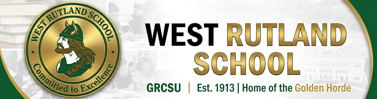 West Rutland