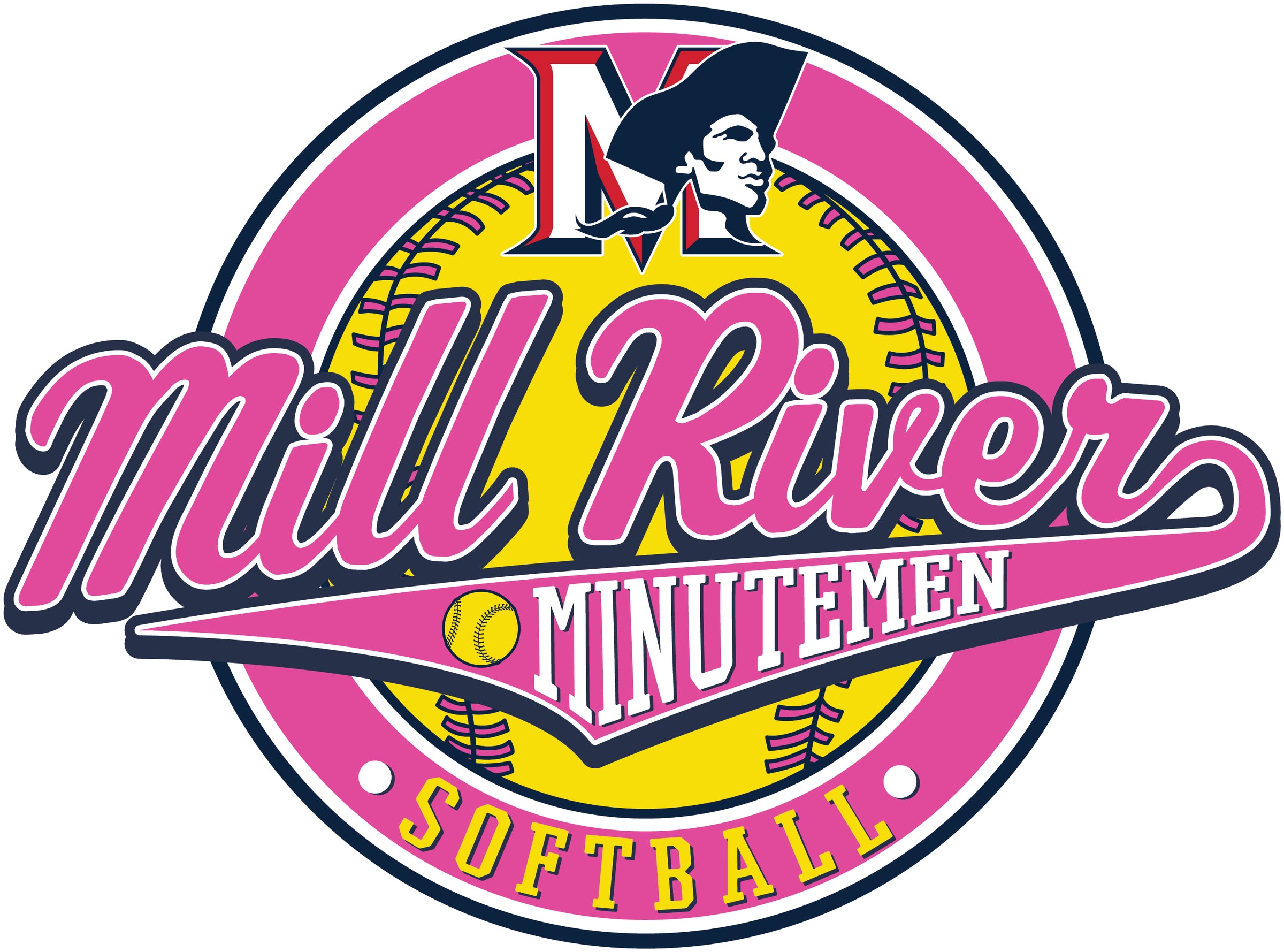 MRU Softball