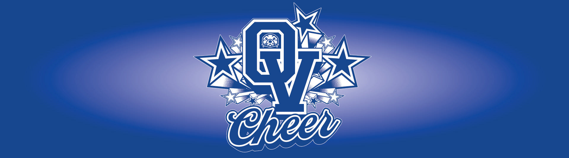 Otter Valley Cheer