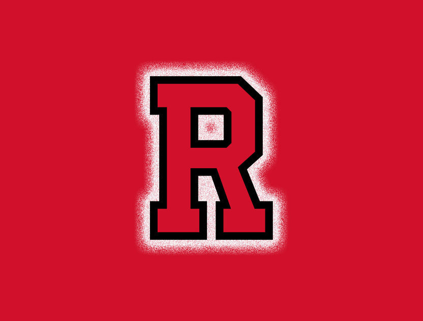 RIS