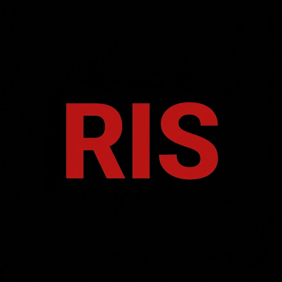 RIS