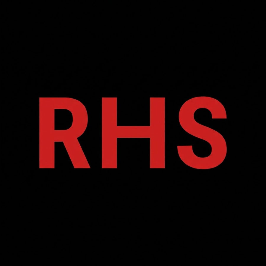 RHS
