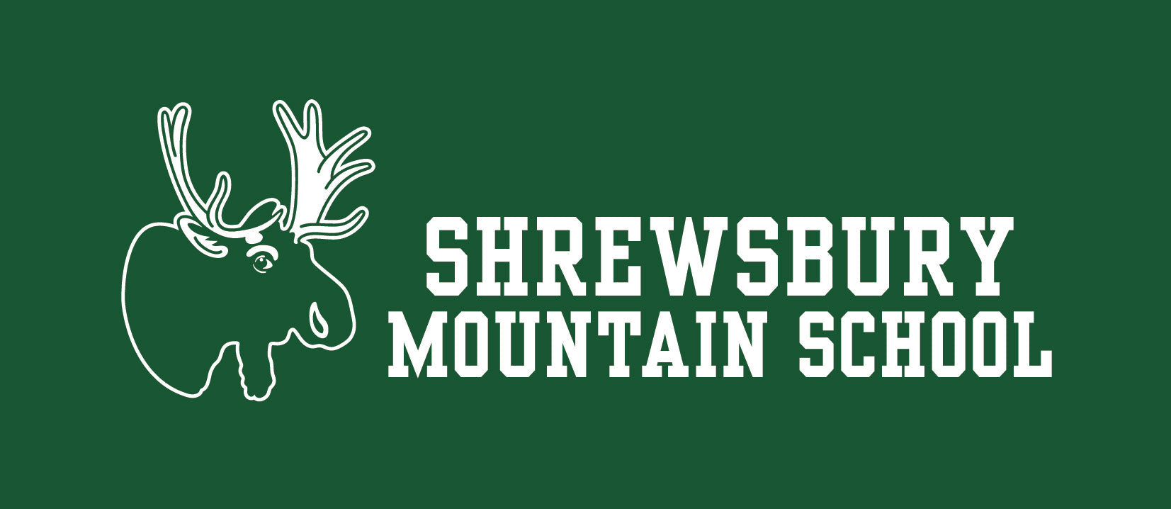 Shrewsbury Mountain School