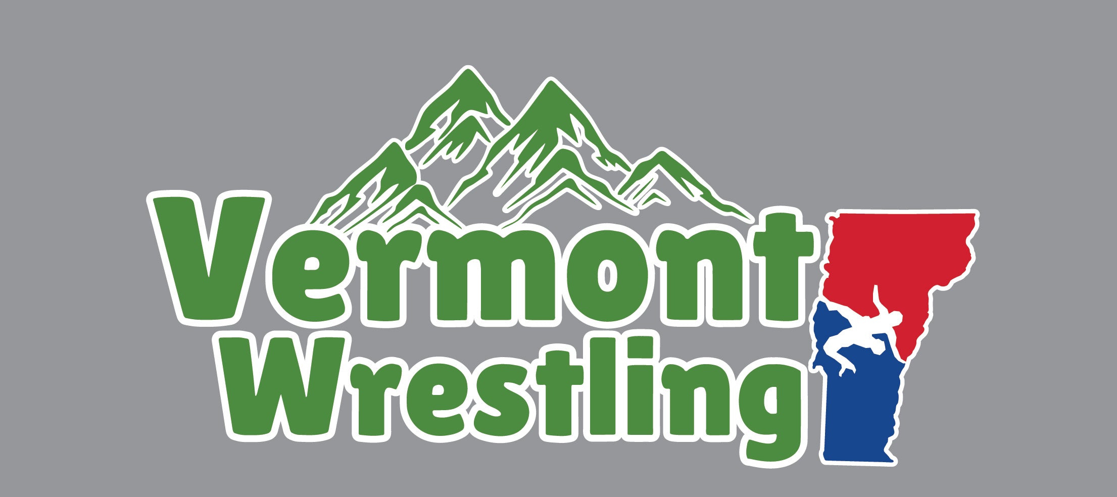 Vermont Wrestling