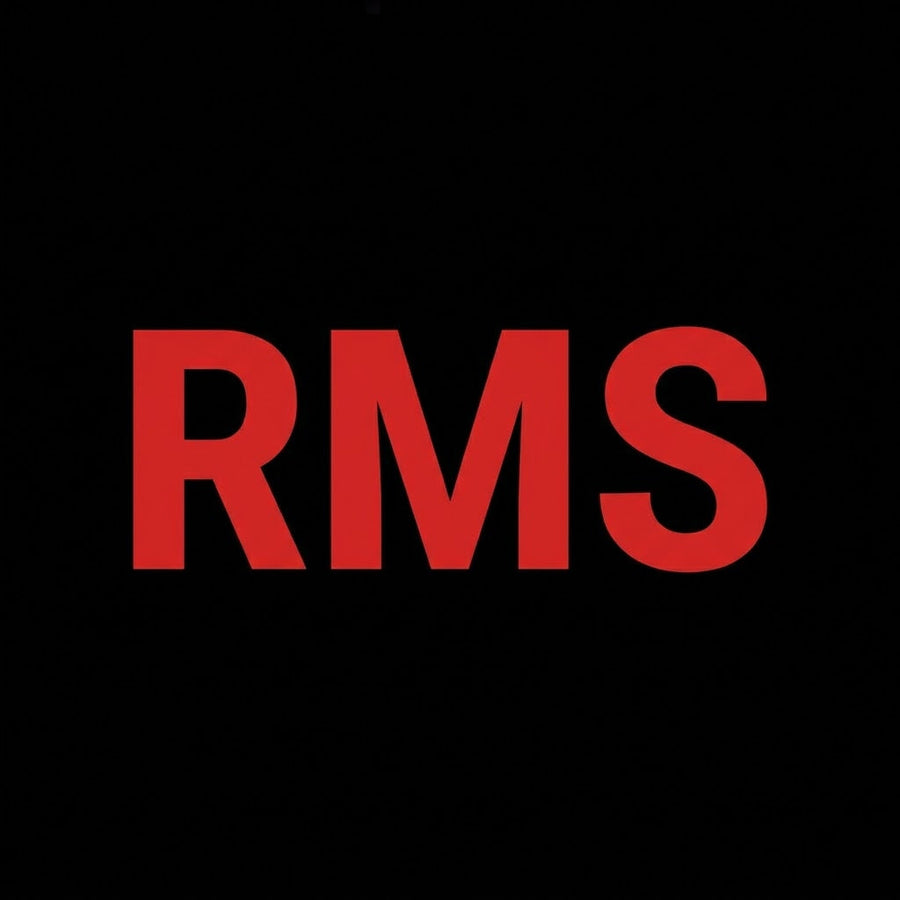 RMS