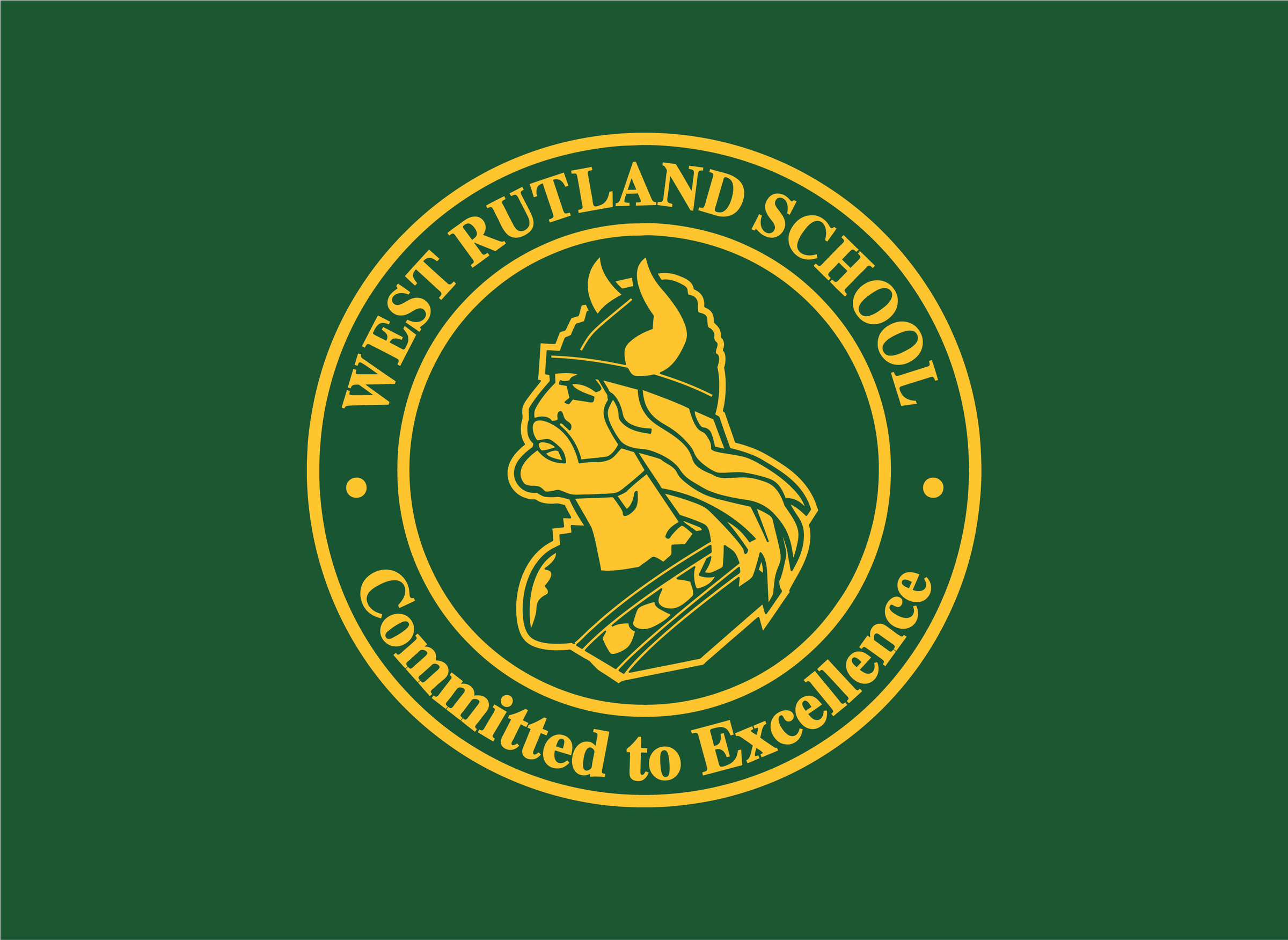 West Rutland