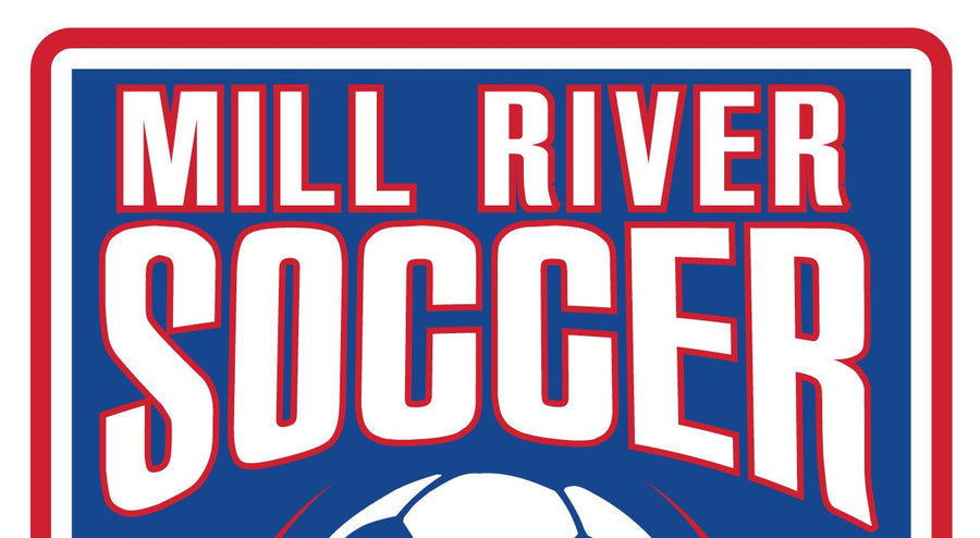 Mill River Soccer