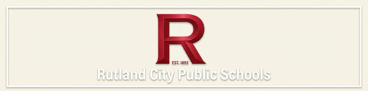 Rutland City Schools