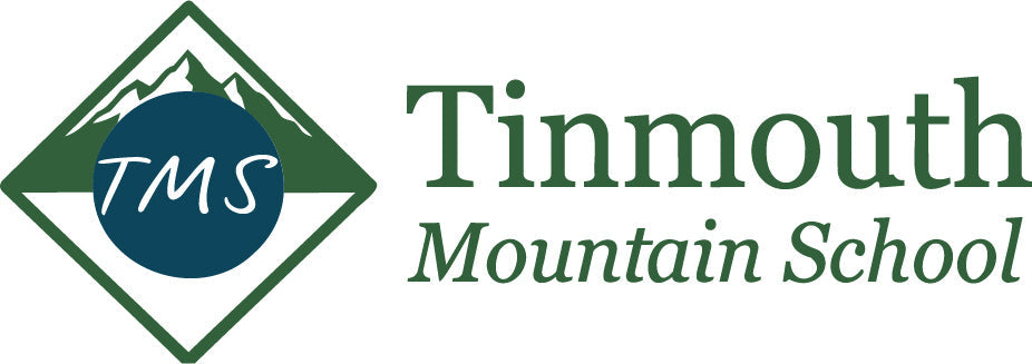 Tinmouth