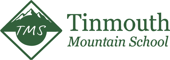 Tinmouth Mountain School