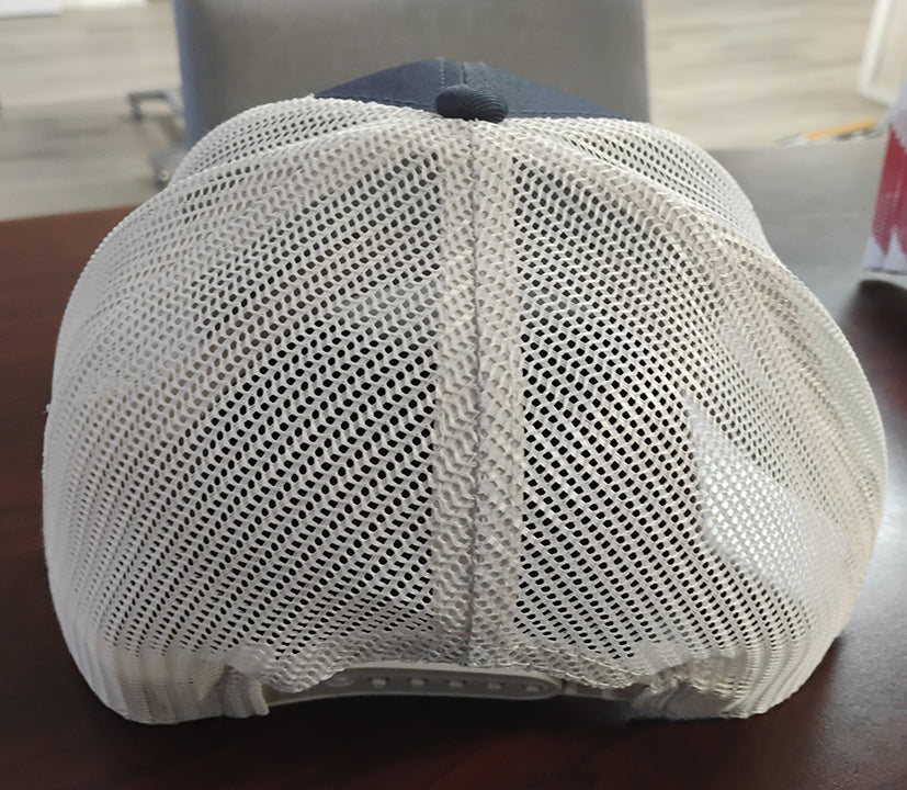 USA American Flag Hat