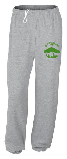 Town of Shrewsbury Sweatpant