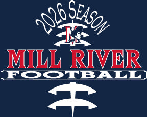 MRU Football navy travel BLITZ OUTER CORE PANT
